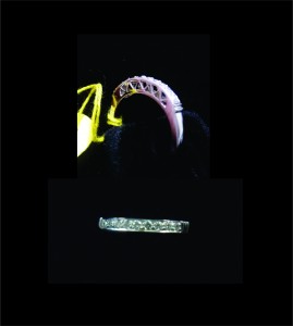 SD(RG)-10